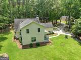 121 Katy Lake Road - Photo 56