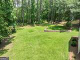 121 Katy Lake Road - Photo 57