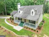 121 Katy Lake Road - Photo 58