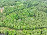 121 Katy Lake Road - Photo 59