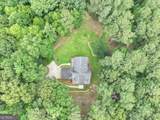 121 Katy Lake Road - Photo 60