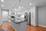 121 Katy Lake Road - Photo 8