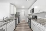 123 Lexington Avenue - Photo 10
