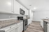 123 Lexington Avenue - Photo 11