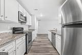 123 Lexington Avenue - Photo 12