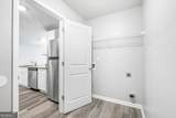 123 Lexington Avenue - Photo 13