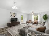 123 Lexington Avenue - Photo 14
