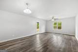 123 Lexington Avenue - Photo 15