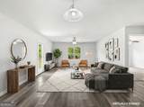 123 Lexington Avenue - Photo 16