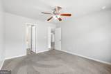 123 Lexington Avenue - Photo 20
