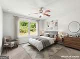 123 Lexington Avenue - Photo 21