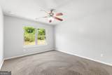 123 Lexington Avenue - Photo 22