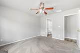 123 Lexington Avenue - Photo 23