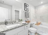 123 Lexington Avenue - Photo 24