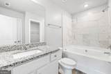 123 Lexington Avenue - Photo 25