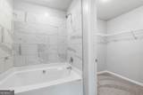 123 Lexington Avenue - Photo 26