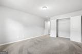123 Lexington Avenue - Photo 27