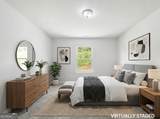 123 Lexington Avenue - Photo 28