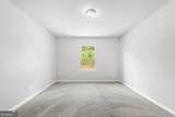123 Lexington Avenue - Photo 29