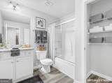 123 Lexington Avenue - Photo 30