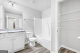 123 Lexington Avenue - Photo 31