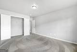 123 Lexington Avenue - Photo 32