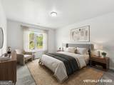 123 Lexington Avenue - Photo 33