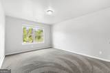 123 Lexington Avenue - Photo 34