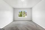 123 Lexington Avenue - Photo 35