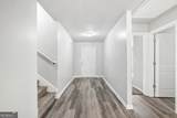 123 Lexington Avenue - Photo 36