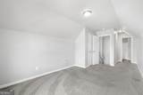 123 Lexington Avenue - Photo 37