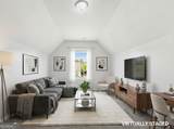 123 Lexington Avenue - Photo 38