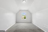 123 Lexington Avenue - Photo 39