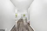 123 Lexington Avenue - Photo 4