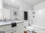 123 Lexington Avenue - Photo 40