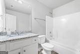 123 Lexington Avenue - Photo 41