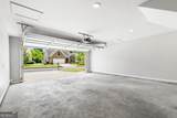 123 Lexington Avenue - Photo 42