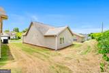 123 Lexington Avenue - Photo 43