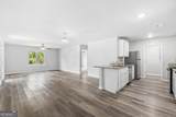 123 Lexington Avenue - Photo 5