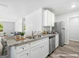 123 Lexington Avenue - Photo 6