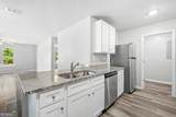 123 Lexington Avenue - Photo 7