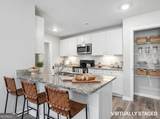 123 Lexington Avenue - Photo 8