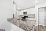 123 Lexington Avenue - Photo 9