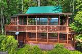 277 Hickory Nut Trail - Photo 1