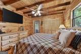 277 Hickory Nut Trail - Photo 10