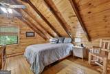 277 Hickory Nut Trail - Photo 11