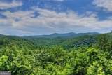 277 Hickory Nut Trail - Photo 12
