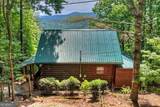 277 Hickory Nut Trail - Photo 13