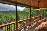 277 Hickory Nut Trail - Photo 14