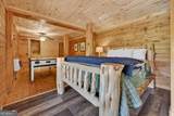 277 Hickory Nut Trail - Photo 15